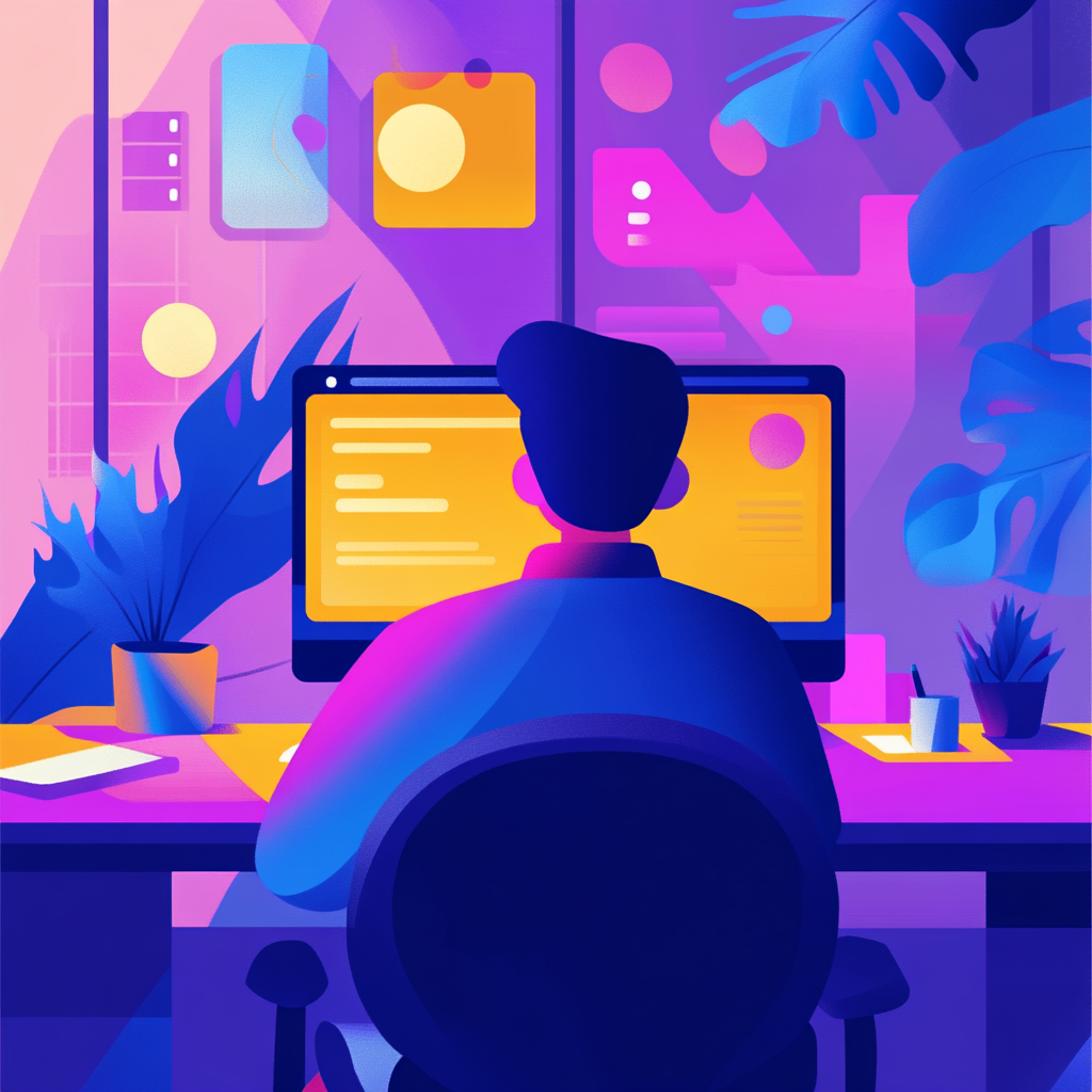 Peak Buddy interface